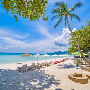 Baan Samui Resort - Sha Extra Plus